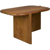 Dutchbone bijzettafel Feller