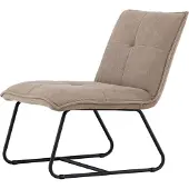 Venture Home Fauteuils, Madison