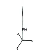 Manfrotto 231CS Column Stand