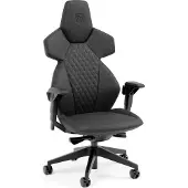 Noblechairs Dawn Tx Gamingstoel