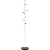 Housecraft living staande kapstok Twiggy