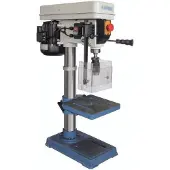 Contimac CH 10 Kolomboor (230 V) - 13mm