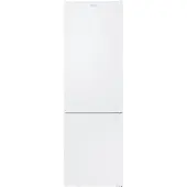 Candy CCT3L517EW