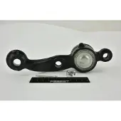 FEBEST 0120-JZS160RH Fuseekogel