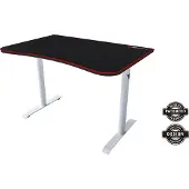 AROZZI Arena Fratello Gaming Bureau