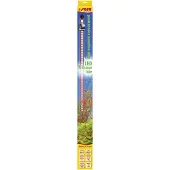 Sera Led plant color sunrise 660