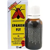 Cobeco Spanish Fly Extra