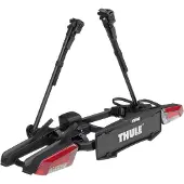 Thule VeloLite Trekhaak fietsendrager Black 2 bikes