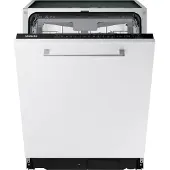 Samsung DW60CG550B00/ET