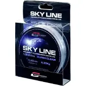 Cinnetic Sky Monofilament 150 M