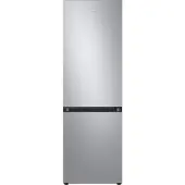 Samsung Koelvriescombi RB34C600CSA/EF