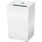 HSM Pure 940 - 5,8 mm