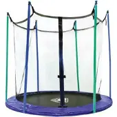 Jumpline Vangnet Trampoline 305cm