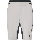 Oakley Free Ride Lined Shorts Met Zeem