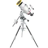 Bresser Messier MC-152/1900 HEXAFOC EQ-5/EXOS2 Telescoop