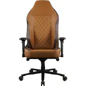 Subsonic Apollon Classic / Signature Havana Brown seat