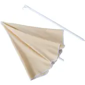 Roba Paraplu set