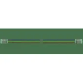 Opple Onderdeel | LEDWP-CLA-P2 Wirethrough-Kit