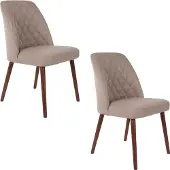 White Label Stoel Conway Beige