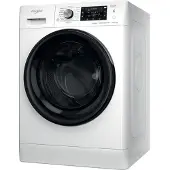 Whirlpool FFWDD1076258B