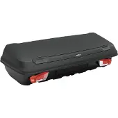 Thule Arcos Box L - trekhaak bagage box - 400 l inhoud