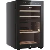 Haier HWS42GDAU1