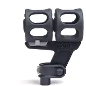 Rode SM-8 Shockmount for NTG-8 O