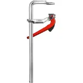 Bessey Hendelklem SG-50HS Spanbreedte (max.):500 mm Afm. werkbereik:140 mm