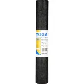One Fitness Yogamatten YM01
