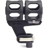 Rode SM-8 Shockmount for NTG-8 O