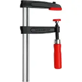 Bessey Tpn F-klem