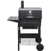 Char-Broil charcoal M