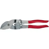 Bessey buis-invoertang D36 | D36