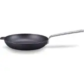 Beka Anti-aanbak koekenpan, 28 cm, , model 101044