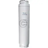Siemens waterfilter 00740572, intern voor koelapparatuur, bypass, side-by-side