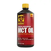 Mutant MCT Oil Core Serie - 946 ml
