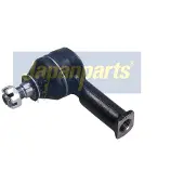 Japanparts TI-342 Stuurkogel