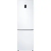Samsung RB34C670DWW/EF