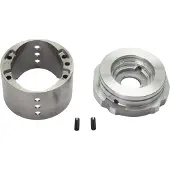 Hazet Cilinderset · voor 9013TT-010/4