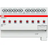 ABB Busch-Jaeger Schakelaar Actuator Bus Systeem - 2CDG110263R0011