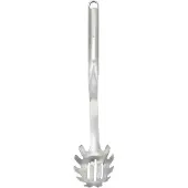 KitchenAid Premium Roestvrijstalen Pasta Opscheplepel