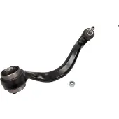 MAXGEAR 72-3243 Draagarm
