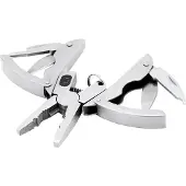 True Utility Scarab Multitool