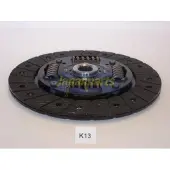 Japanparts DF-K13 Koppelingsplaat