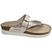 Mephisto Helen Mix Teenslippers | Maat 38