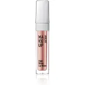Make Up Factory High Shine Lip Gloss 17 Dazzling Bronze