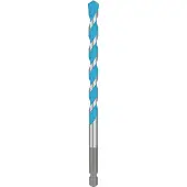 Bosch Universeelboor | HEX-9 | MultiConstruction | 8x90x150 mm - 2608902350