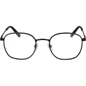 FILA Brilframe VFI309 0L06 51