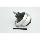 FEBEST FM-FOC1 Motorsteunlager