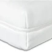 Sleezzze Matrastrekker K16, 90 x 200 cm, hoogte 14-16 cm
